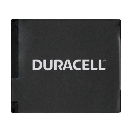 Duracell DRC11L Ličio-jonų baterija 600 mAh