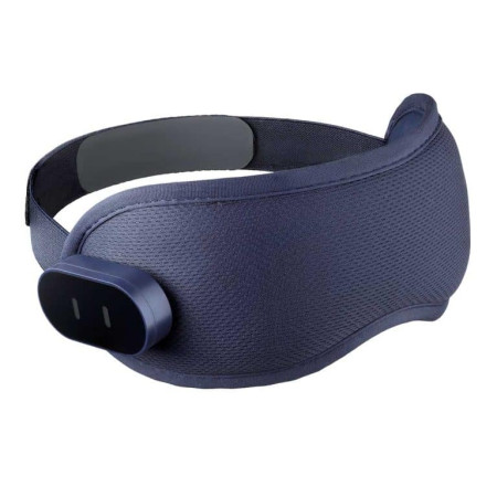 Medivon Horizon Hypnos Akių Masažuoklis