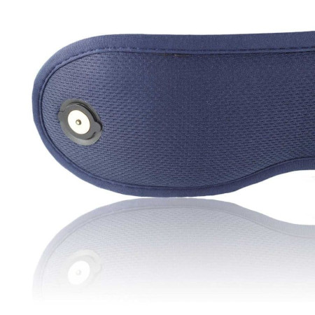 Medivon Horizon Hypnos Akių Masažuoklis