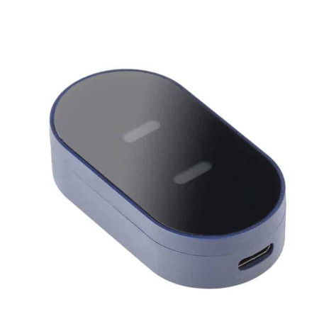 Medivon Horizon Hypnos Akių Masažuoklis