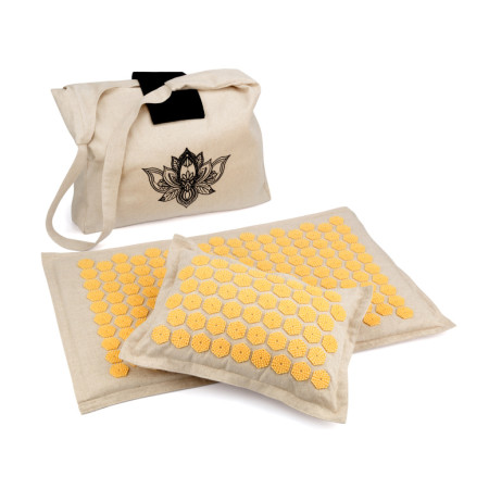 Medivon Gaia PRO Masažo Kilimėlis