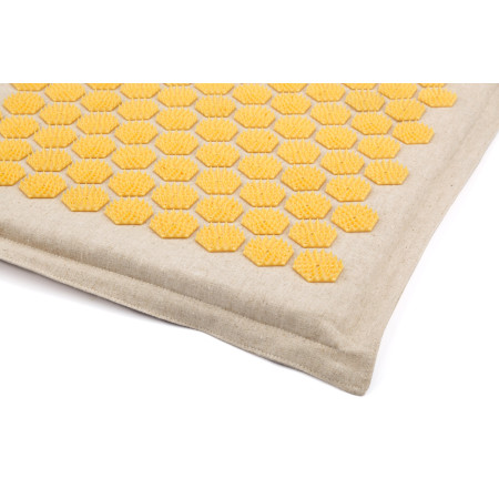 Medivon Gaia PRO Masažo Kilimėlis