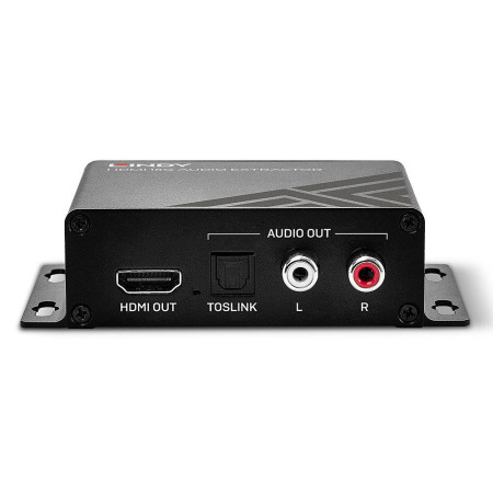 HDMI audio ekstraktorius 18G LINDY
