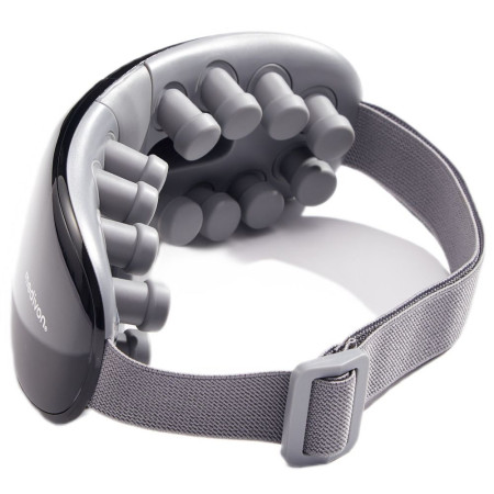 Medivon Horizon Travel 2 Akių Masažuoklis