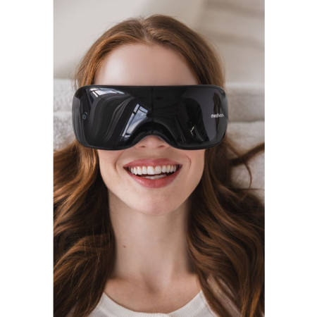 Medivon Horizon Travel 2 Akių Masažuoklis