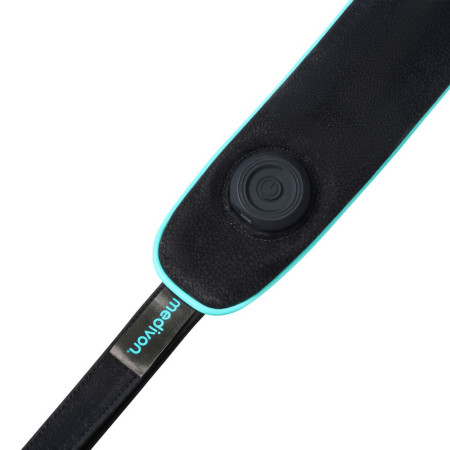 Medivon Motion X Kaklo Masažuoklis