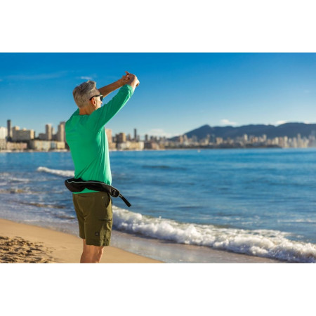 Medivon Motion X Kaklo Masažuoklis