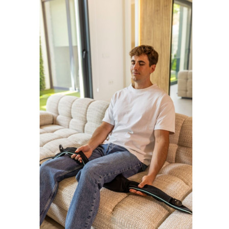 Medivon Motion X Kaklo Masažuoklis