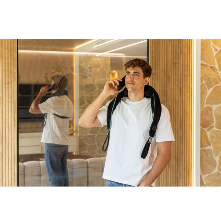 Medivon Motion X Kaklo Masažuoklis