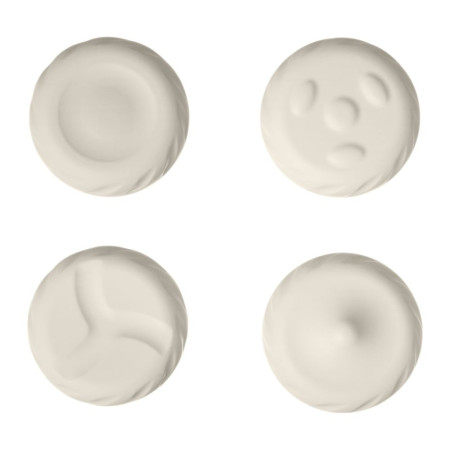 Medivon Seraph Anticeliulitinis Masažuoklis