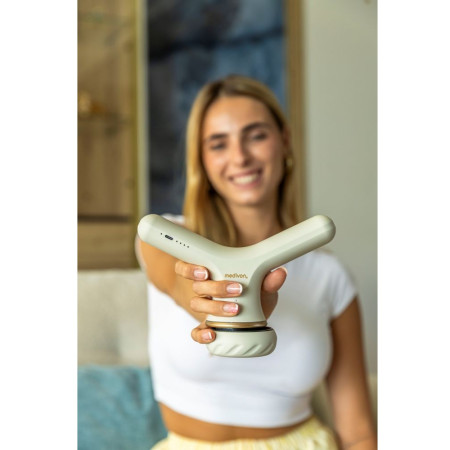 Medivon Seraph Anticeliulitinis Masažuoklis