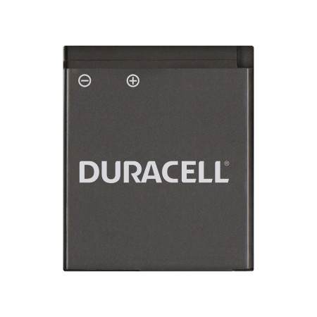Duracell DRPBLH7 Ličio-jonų baterija 600 mAh