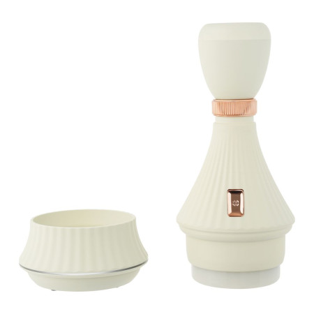 Medivon vakuuminis masažuoklis Halley 2