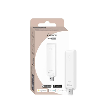 Aqara SMART HOME M100 HUB