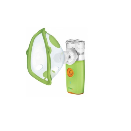 KIWI PLUS VP-M5 Inhalator