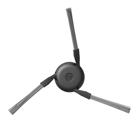 Dreame siurblio priedas - šepetys dulkių siurbliui-robotui