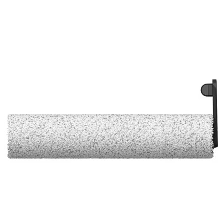 Dulkių siurblio priedas DREAME