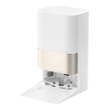 Dreame X40 Ultra Complete Balta