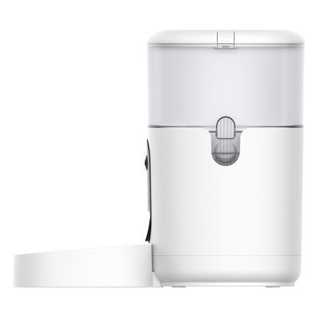 Imou šunų maitinimo įrenginys 4L