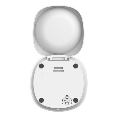 Imou šunų maitinimo įrenginys 4L