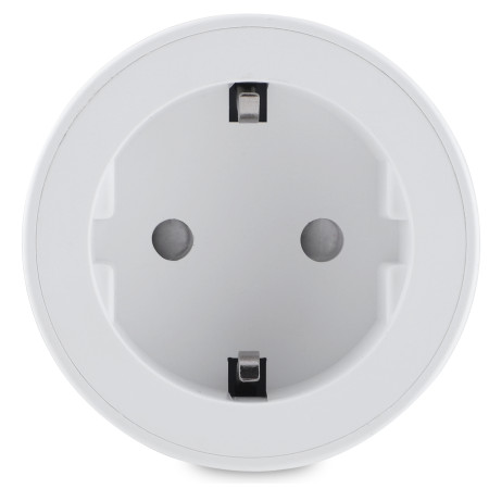 Inteligentinis kištukas IMOU CE2P 16A