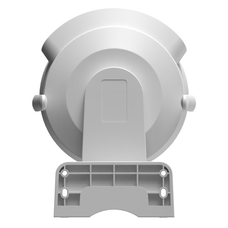 Imou Cruiser Triple Bokštelis IP apsaugos kamera Lauke 2880 x 1620 pikseliai