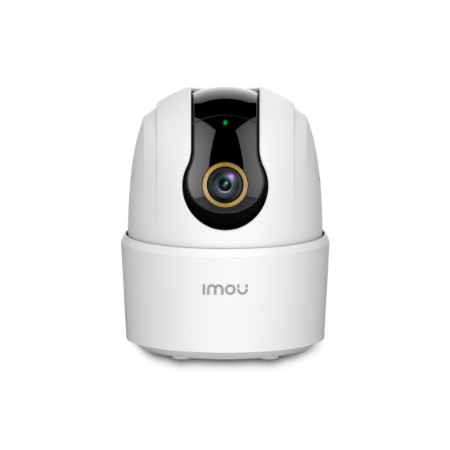 Imou Ranger 2C 5MP IP Apsaugos Kamera