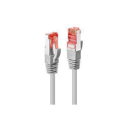 CABELIS CAT6 S/FTP 1M PILKAS