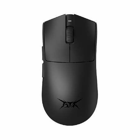ATK X1 V2 Ultimate Wireless 8K Juoda Belaidė Žaidimų Pelė