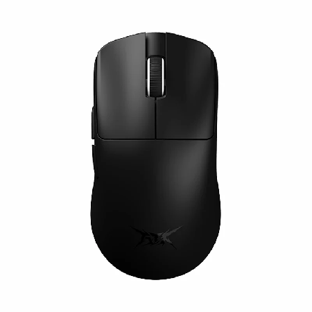 ATK F1 V2 Ultimate Wireless 8K Juoda Belaidė Žaidimų Pelė