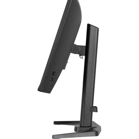 iiyama G-MASTER GB2471HSU-B1 kompiuterio monitorius 60,5 cm (23.8")