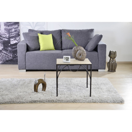 Hama Balta Skaitmeninė Baterija TH-130