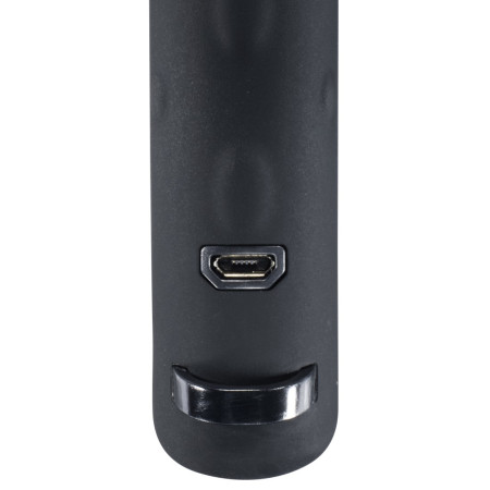 Hama Fun 70 asmenukių lazda