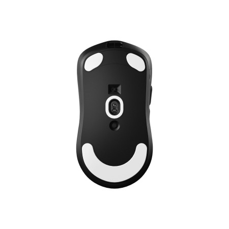 Scyrox V6 8K Belaidė Žaidimų Pelė Juoda