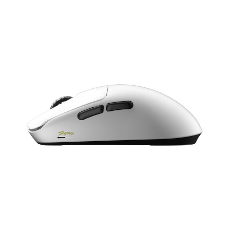 Scyrox V6 8K Belaidė Žaidimų Pelė | Balta