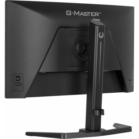 iiyama G-MASTER GB2471HSU-B1 kompiuterio monitorius 60,5 cm (23.8")