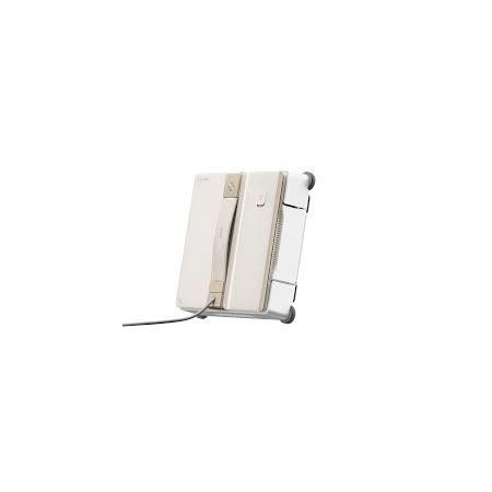 Langų valymo robotas C1