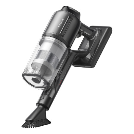 Dulkių siurblys-šluota Dreame R20 Ultra AquaCycle