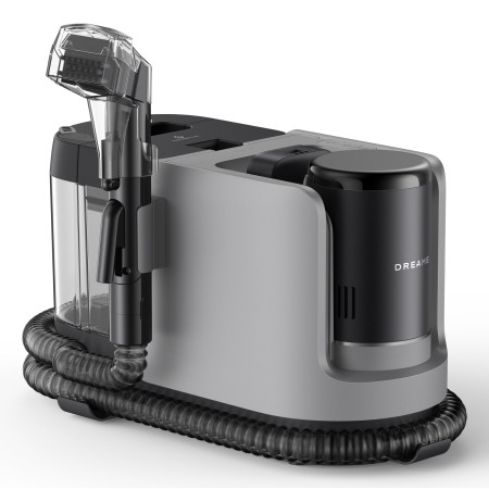 Dulkių siurblys-šluota Dreame H15 Mix
