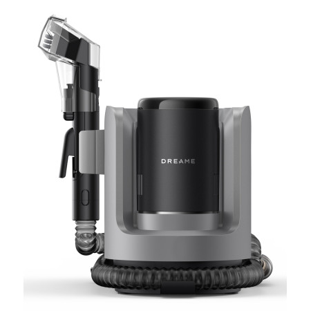 Dulkių siurblys-šluota Dreame H15 Mix