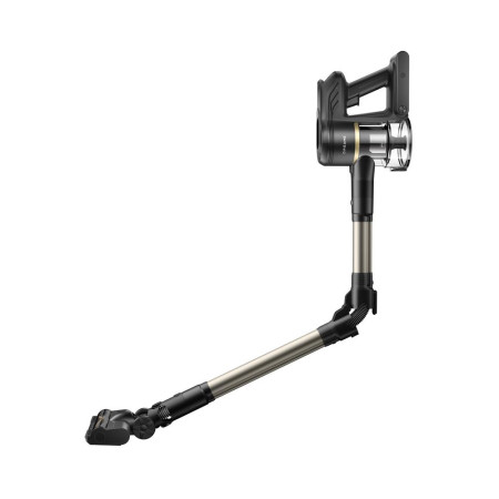 Dulkių siurblys Dreame T30 FLEX