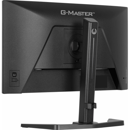 iiyama G-MASTER GB2471HS-B1 kompiuterio monitorius 60,5 cm (23.8")