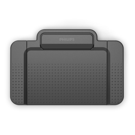 Philips ACC2330 USB Juoda