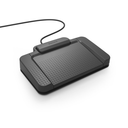 Philips ACC2330 USB Juoda