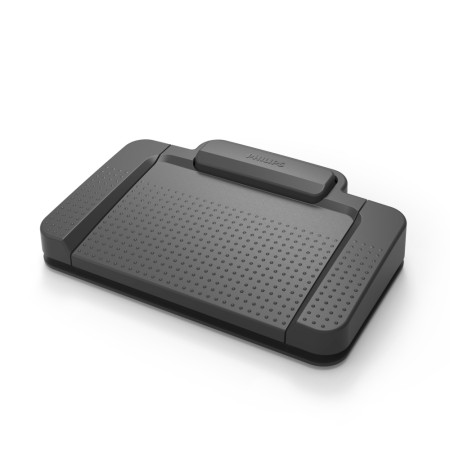 Philips ACC2330 USB Juoda