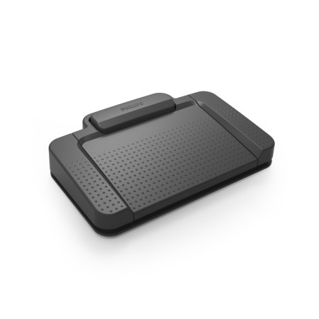 Philips ACC2330 USB Juoda