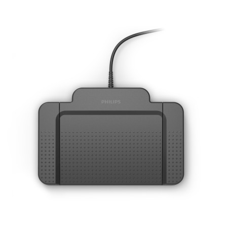 Philips ACC2330 USB Juoda