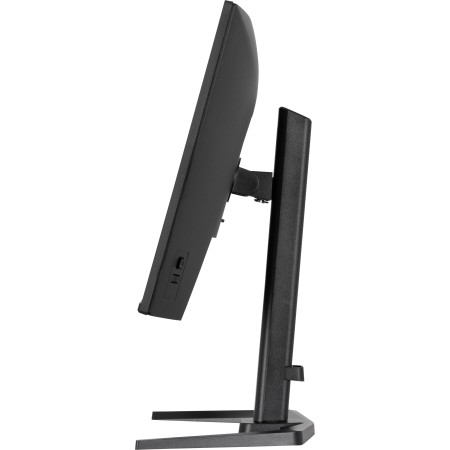 iiyama G-MASTER GB2771HSU-B1 kompiuterio monitorius 68,6 cm (27")