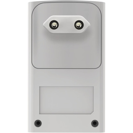 NETGEAR PLW1000 1000 Mbit/ai Ethernet LAN Jungtis