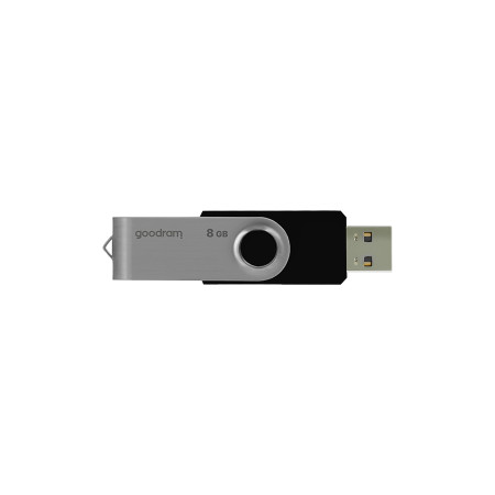 GoodRAM 8GB UTS2 USB atmintinė 2.0